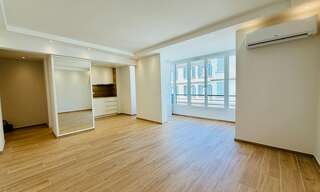 Appartement 3 Pièces 72 m² à vendre à Cannes (06400)