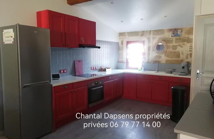 Bel Appartement T3 — photo 4