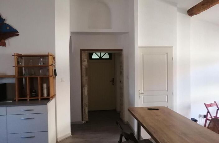 Bel Appartement T3 — photo 5