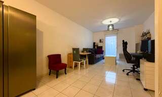 Appartement 3 Pièces 65 m² à vendre à Fleury-sur-Orne (14123)