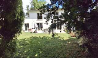 Maison 5 Pièces 135 m² à vendre à Limas (69400)