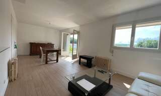 Maison 4 Pièces 70 m² à vendre à Soissons (02200)