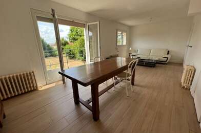 Maison 4 pièces 129000 €