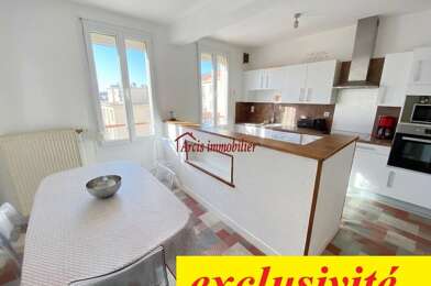 Immeuble  175000 €