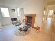 Immeuble  100 m² — photo 3