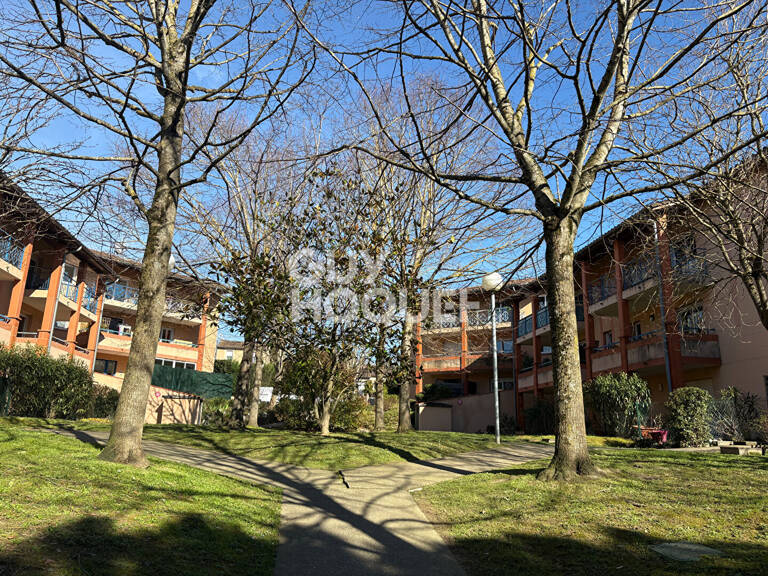 L'Union T3 traversant — photo 1