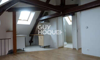 Appartement 2 Pièces 22 m² à louer à Esternay (51310)