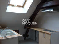 appartement — photo 2