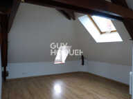 appartement — photo 3