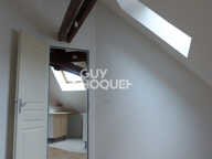 appartement — photo 4