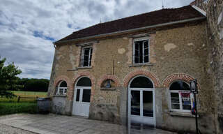 Maison 4 Pièces 108 m² à louer à Charleville (51120)