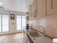 Appartement 3 pièces 62 m² — photo 4