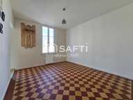 Maison d'environ 96m² 4 chambres — photo 4