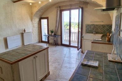 Maison 6 pièces 185000 €