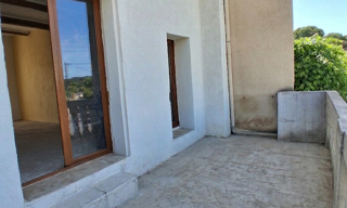 Maison 6 Pièces 170 m² à vendre à Saint-Pargoire (34230)