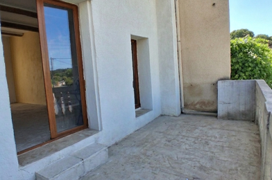 Maison 6 pièces 185000 €