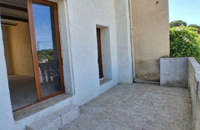 Maison 5 chambres avec terrasse — photo du bien