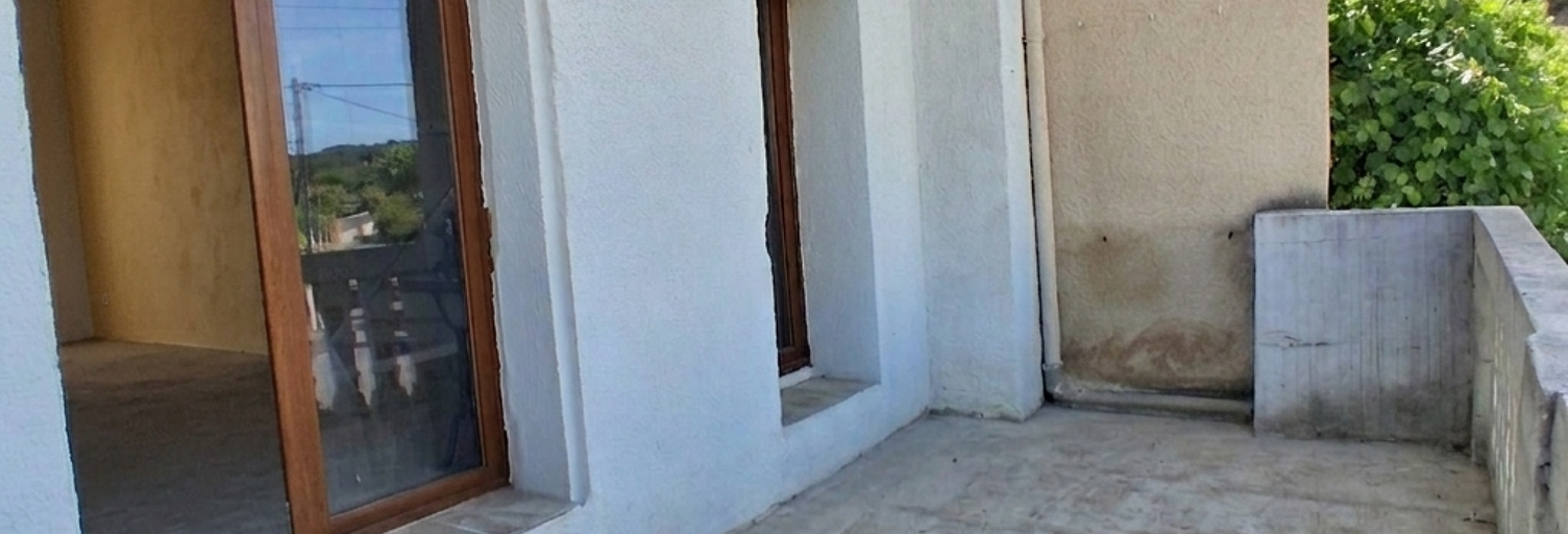 Maison 6 Pièces 170 m² à vendre à Saint-Pargoire (34230)
