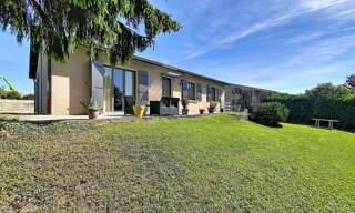 Maison 4 Pièces 100 m² à vendre à Artonne (63460)