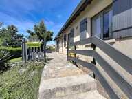 Maison F4 — photo 3
