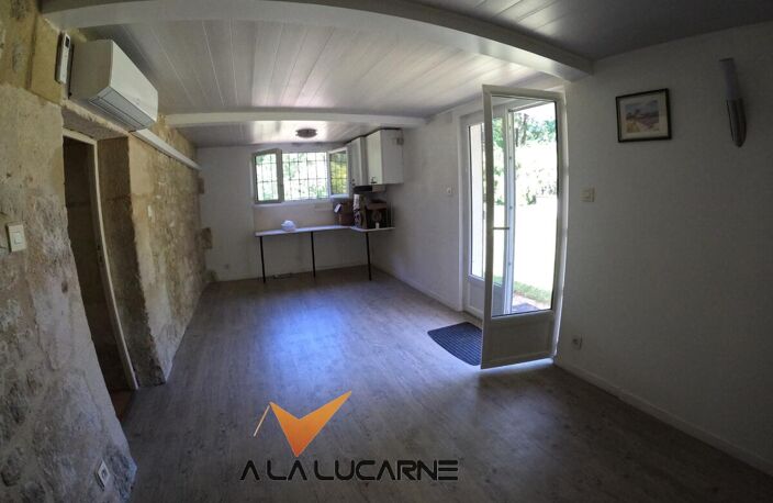 Maison F4 — photo 5