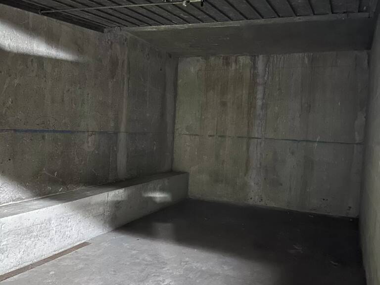 Commerce 1 pièce 12 m² — photo 1