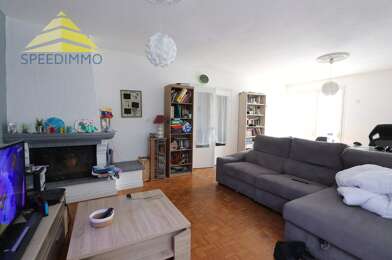 Maison 5 pièces 294000 €