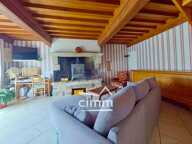 Maison ancienne de caractère avec dépendance (65m²)– Vic-sous-Th — photo 2