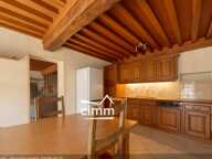 Maison ancienne de caractère avec dépendance (65m²)– Vic-sous-Th — photo 4