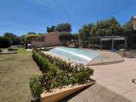Maison de 146 m2 avec piscine  parcelle de 2840 m2 — photo 2