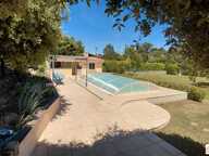 Maison de 146 m2 avec piscine  parcelle de 2840 m2 — photo 3