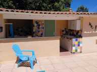 Maison de 146 m2 avec piscine  parcelle de 2840 m2 — photo 4
