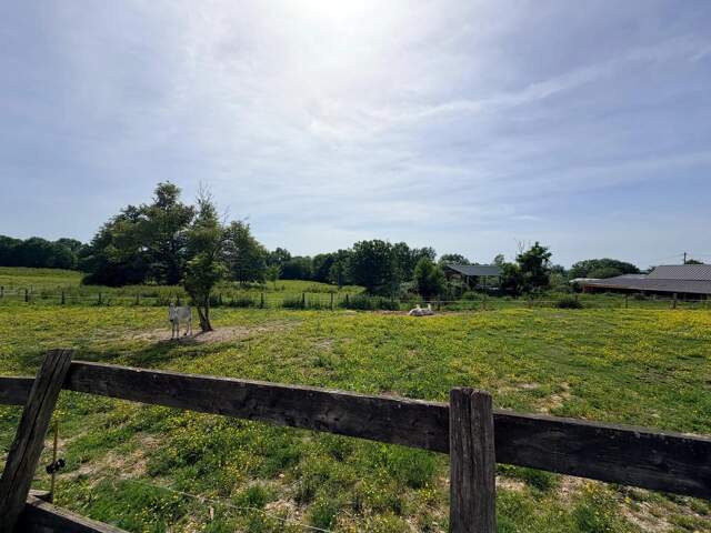 Propriété de caractère – 299 m² — photo du bien