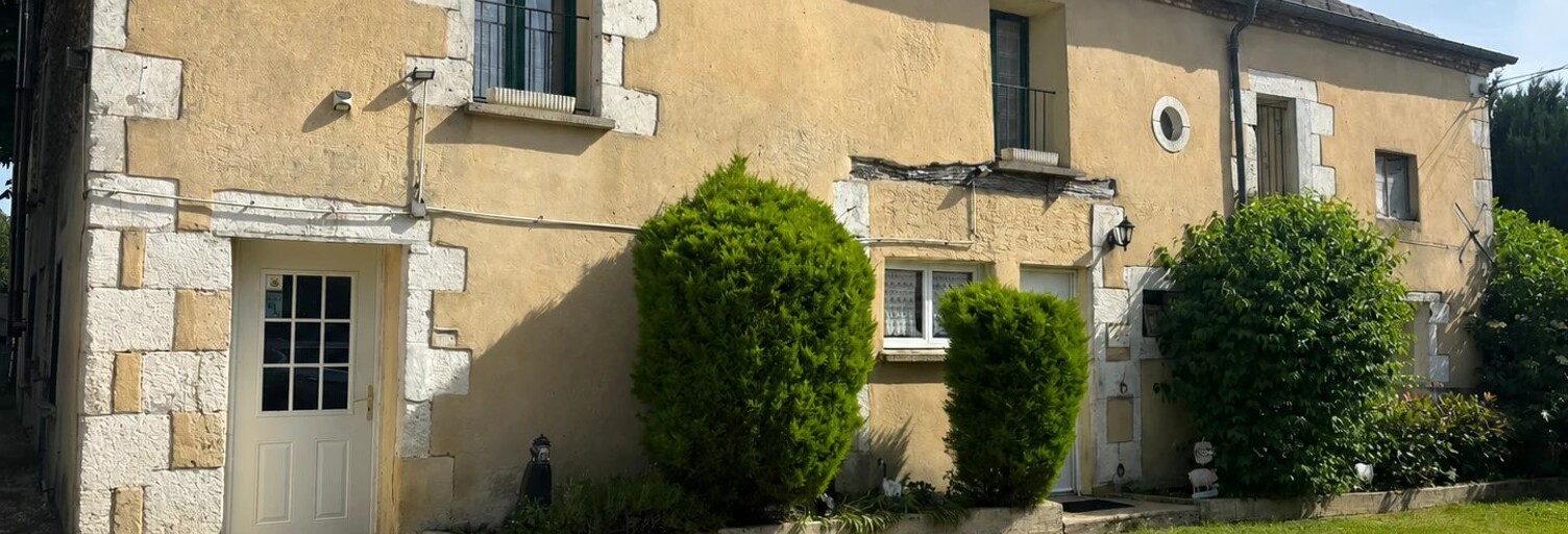 Photo N° 2