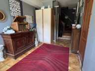 Propriété de caractère – 299 m² — photo 3