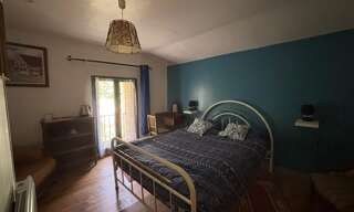 Maison 12 Pièces 300 m² à vendre à Neuilly-en-Sancerre (18250)