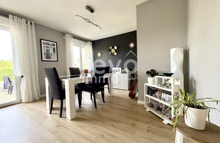 Maison — photo 4