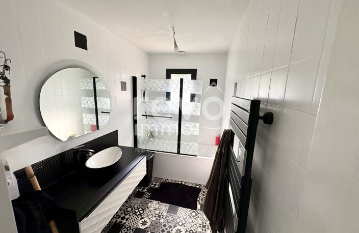 Maison — photo 5
