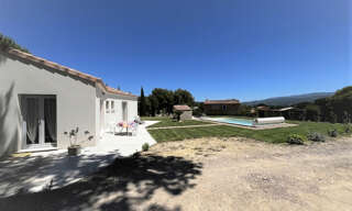 Maison 4 Pièces 90 m² à vendre à Gargas (84400)