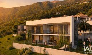 Appartement 3 Pièces 63 m² à vendre à Saint-Martin (65360)