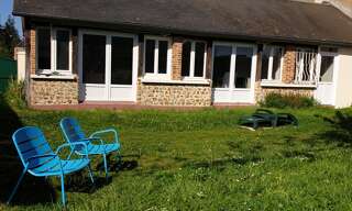 Photo N° 2