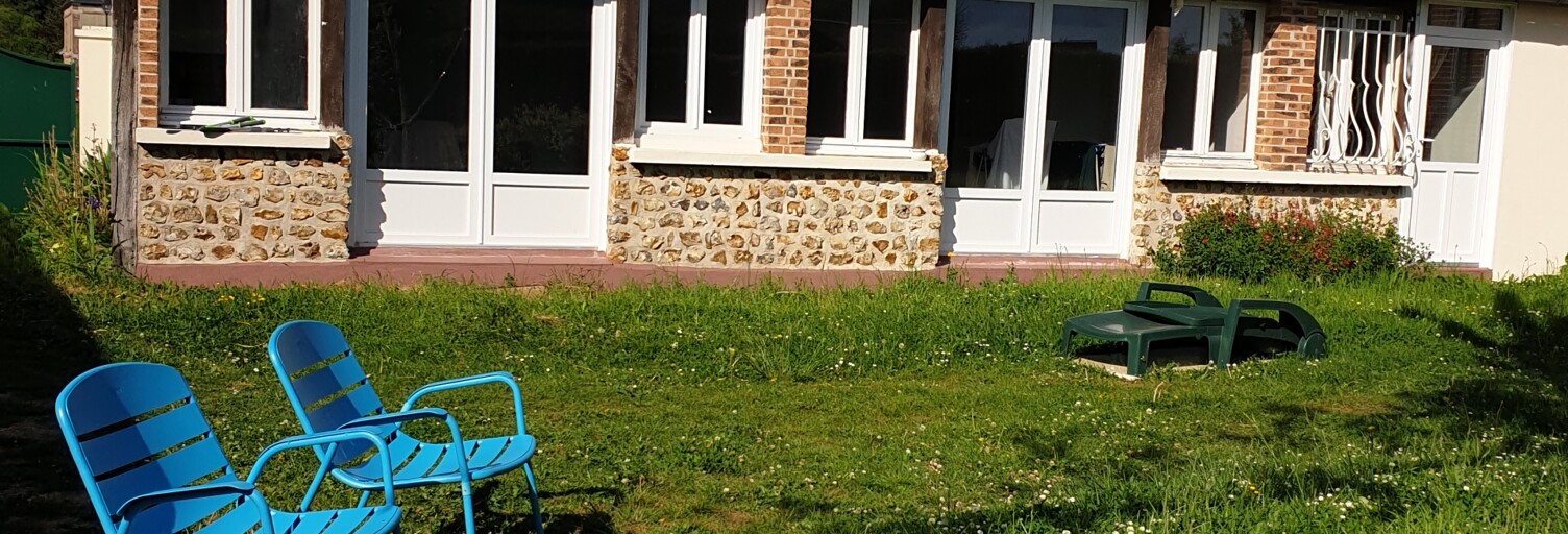 Photo N° 2