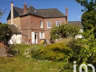 Vente Maison de village 7 pièces — photo 2
