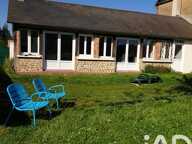 Vente Maison de village 7 pièces — photo 3