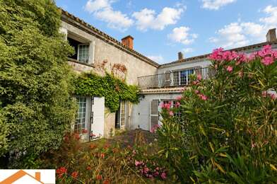 Maison 13 pièces 535000 €