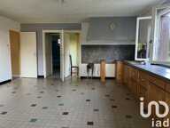 Vente Maison de campagne 5 pièces — photo 2