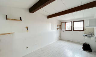 Appartement 1 Pièce 29 m² à louer à Bordeaux (33000)
