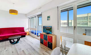 Appartement 1 Pièce 30 m² à vendre à Saint-Hilaire-de-Riez (85270)
