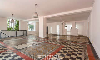 Appartement 5 Pièces 244 m² à vendre à Lyon 7 (69007)