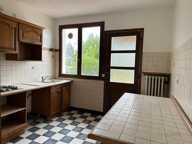 Maison — photo 3